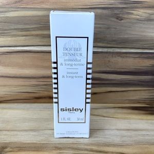 Sisley Double Tenseur